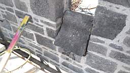 acastle
                          113465.jpg
